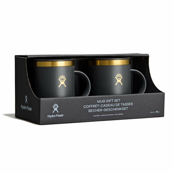 mug-gift-set-e6 h25m12cpbun-mug-gift-set-black-tie-inbox-angled.jpg