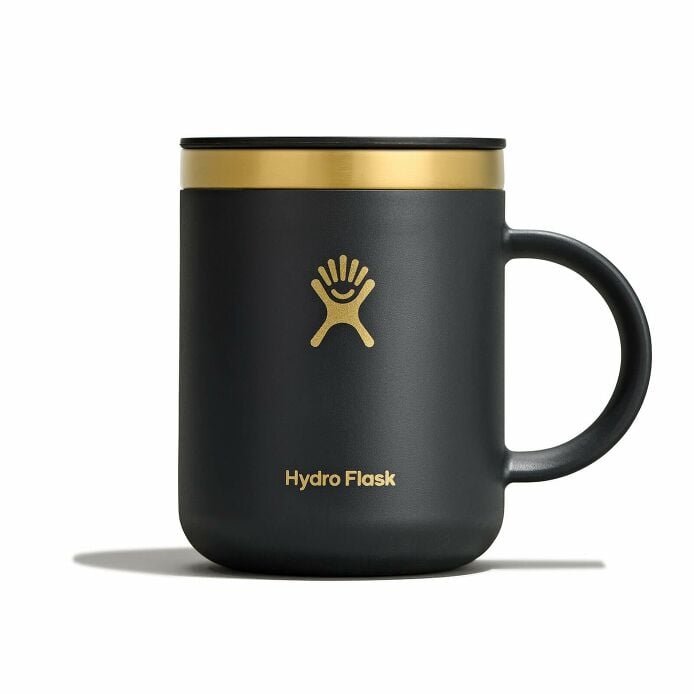 mug-gift-set-e6 h25m12cpbun-mug-gift-set-black-tie-straight.jpg