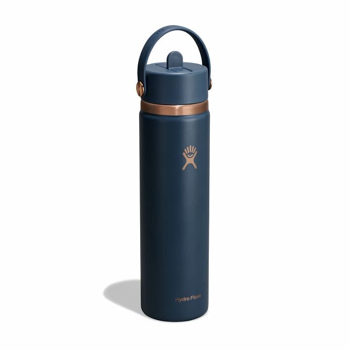 arc-collection-24-oz-wide-mouth-with-flex-straw-cap-f0 harbor_-_angled_1.jpeg