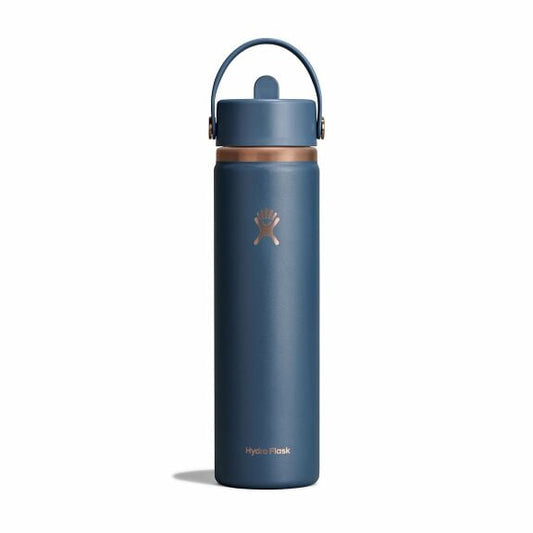 arc-collection-24-oz-wide-mouth-with-flex-straw-cap-f0 harbor_-_straight_1_1.jpeg