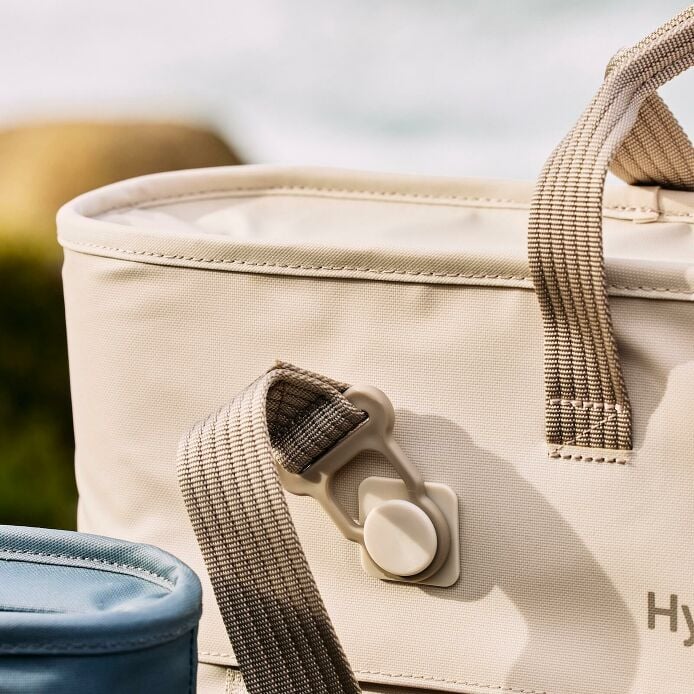 carryouttm-soft-cooler-tote-10-l-g5 hf_carryout_bouwer_d1_l1_torrey_pines_still_life_0123_4.jpg