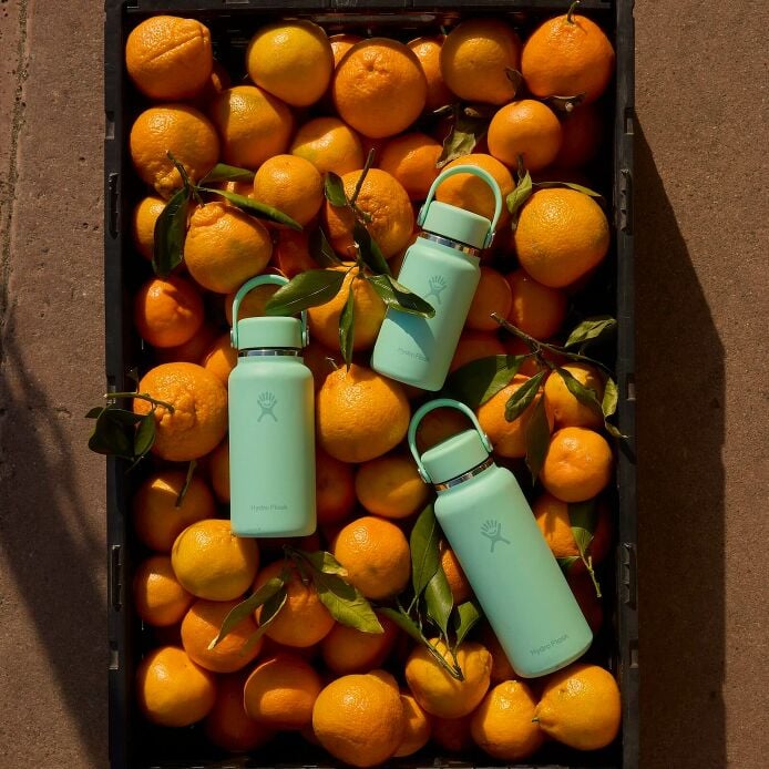 micro-hydro-family-bundle-e0 hf_carryout_bouwer_d3_l1_market_1138_18.jpg