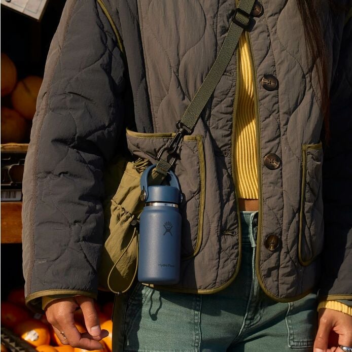 micro-hydro-200-ml-m2 hf_carryout_bouwer_d3_l1_market_1470_3_.jpg