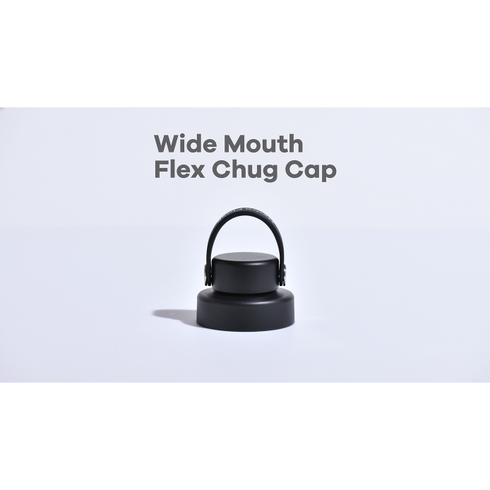 wide-mouth-flex-chug-cap-b3 hf_chugcap_05_1.png