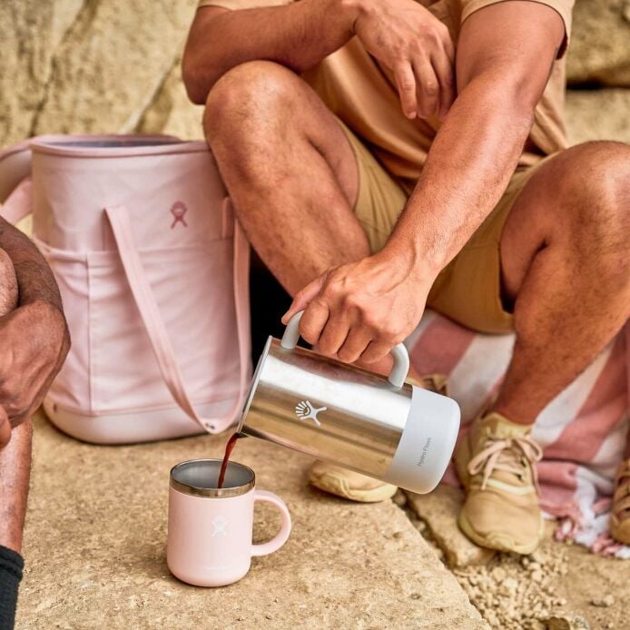 nice-mug-bundle-a4 hf_s24_trillium_09_13.jpg