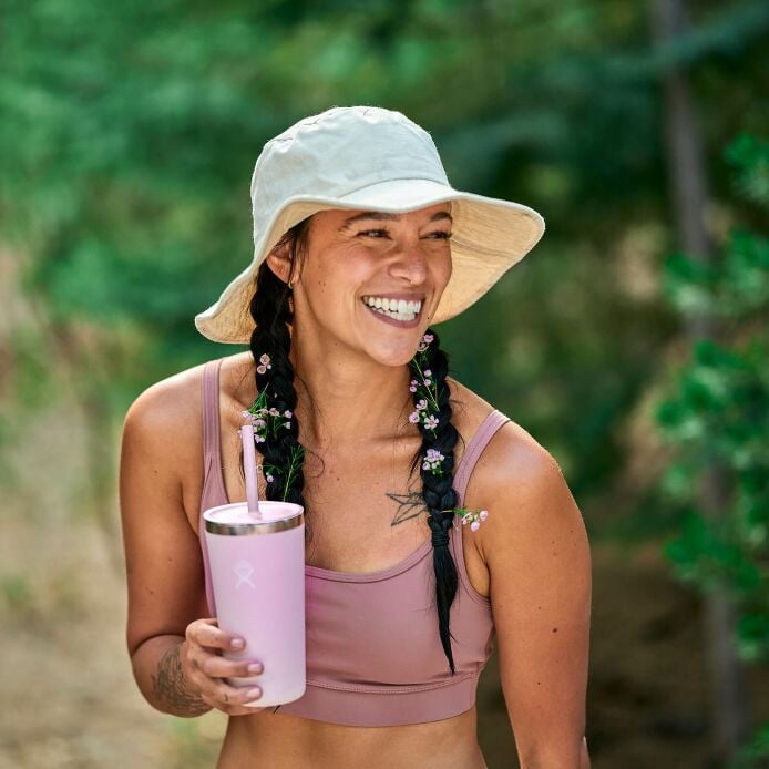 28-oz-all-around-tumbler-with-straw-lid-u4 hf_s24_trillium_25_1.jpg