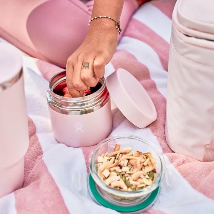 20-oz-insulated-food-jar-w8 hf_s24_trillium_44_3_1_1_1.jpg