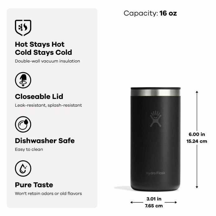 16-oz-coffee-cup-y6 hf_s26_k16cpc_apdp_01_5.jpg