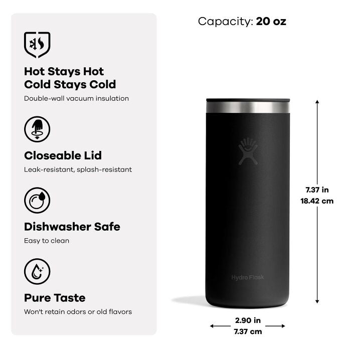 20-oz-coffee-cup-y8 hf_s26_k20cpc_apdp_01_5.jpg