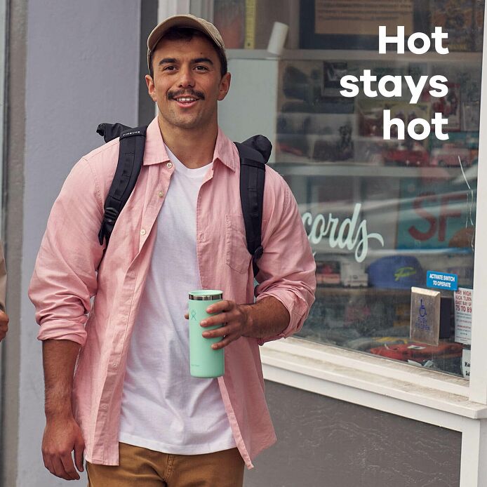 20-oz-coffee-cup-y8 hf_s26_kcpc_apdp_03_1_1.jpg