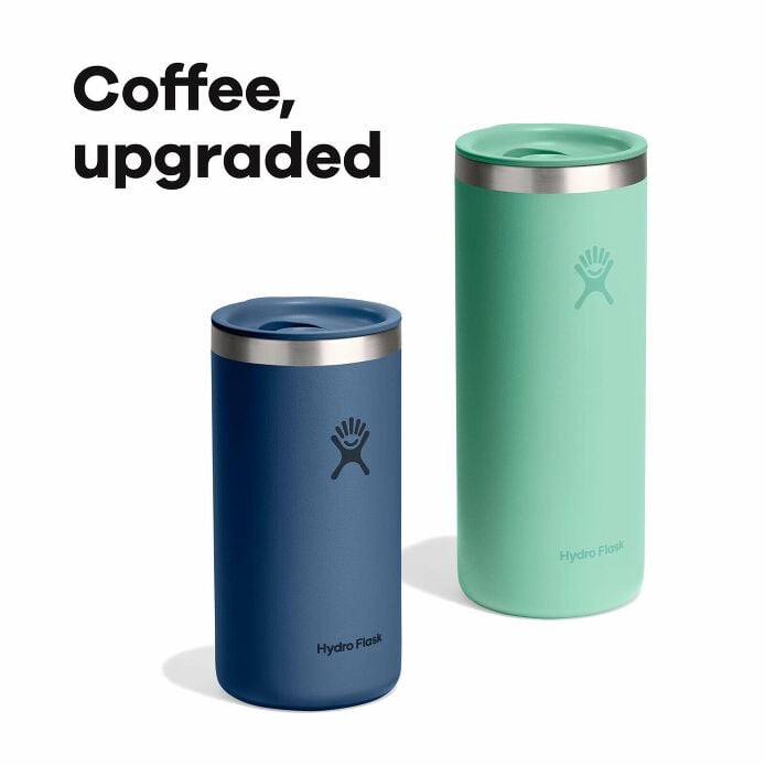 20-oz-coffee-cup-y8 hf_s26_kcpc_apdp_05_1__5.jpg