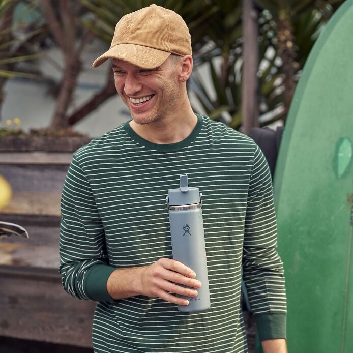 24-oz-wide-mouth-with-flex-straw-cap-t4 hf_s26_mcinnis_0232_13.jpg