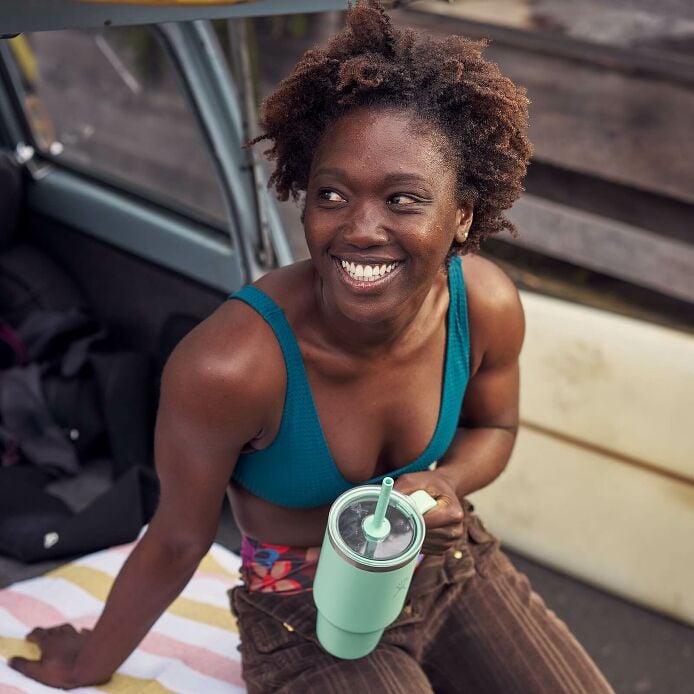 24-oz-travel-tumbler-k3 hf_s26_mcinnis_0259.jpg