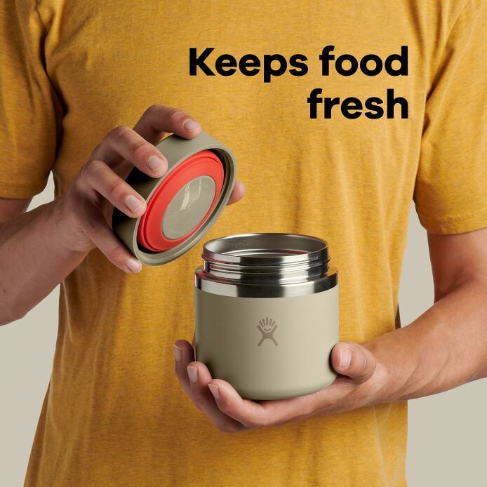 lunch-duo-bundle-o6 hf_s26_rf_apdp_04.jpg