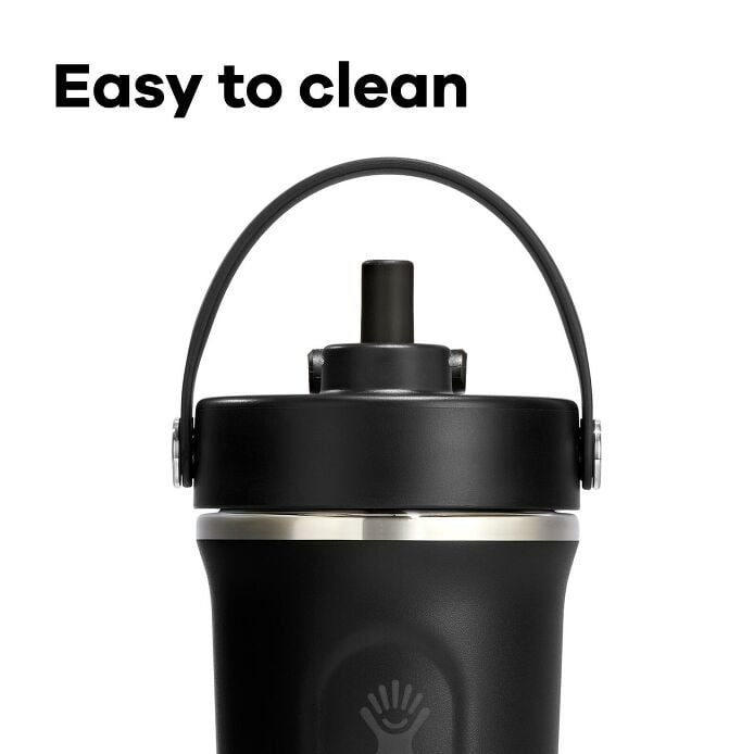shaker-bottle-and-straw-bundle-l4 hf_s26_shkcs_apdp_05.jpg