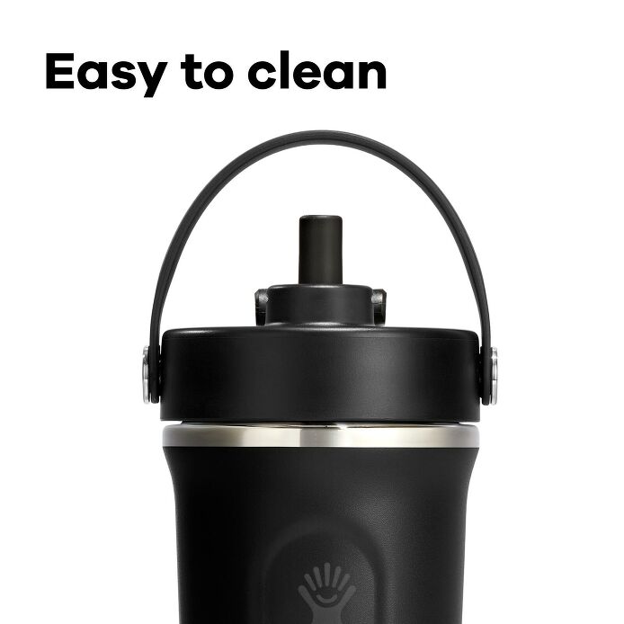 shaker-straw-pack-s8 hf_s26_shkcs_apdp_05_1.jpg