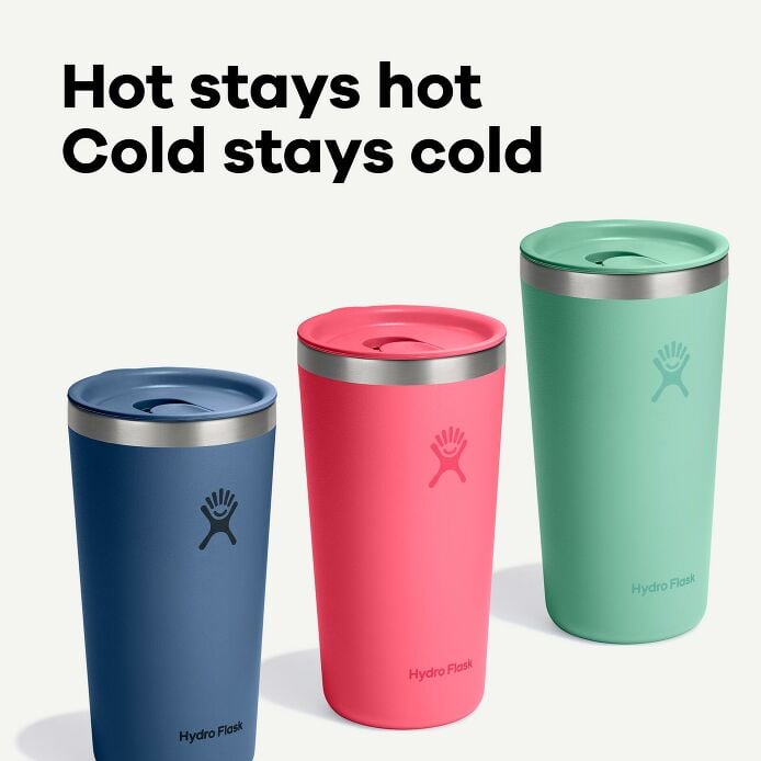 20-oz-all-aroundtm-tumbler-w0 hf_s26_tcpc_apdp_03_5.jpg