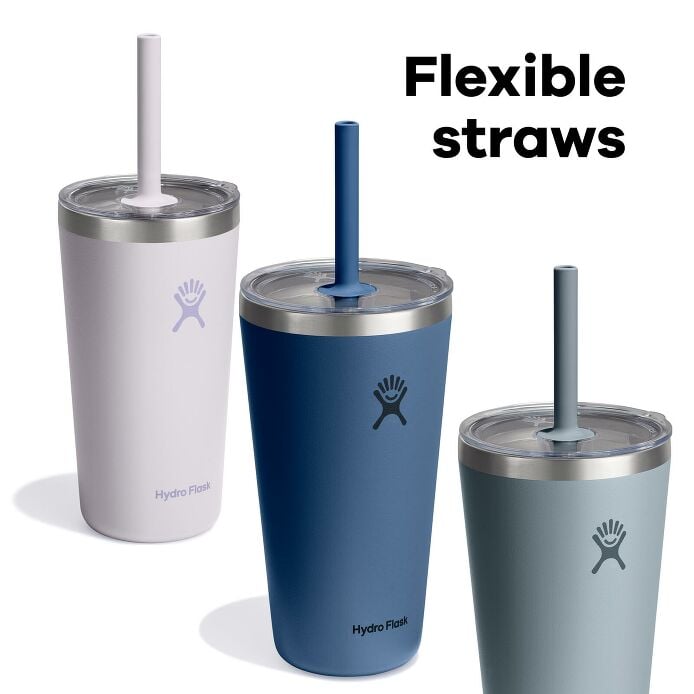 20-oz-all-aroundtm-tumbler-with-straw-lid-m1 hf_s26_tpscc_apdp_03_8_8.jpg