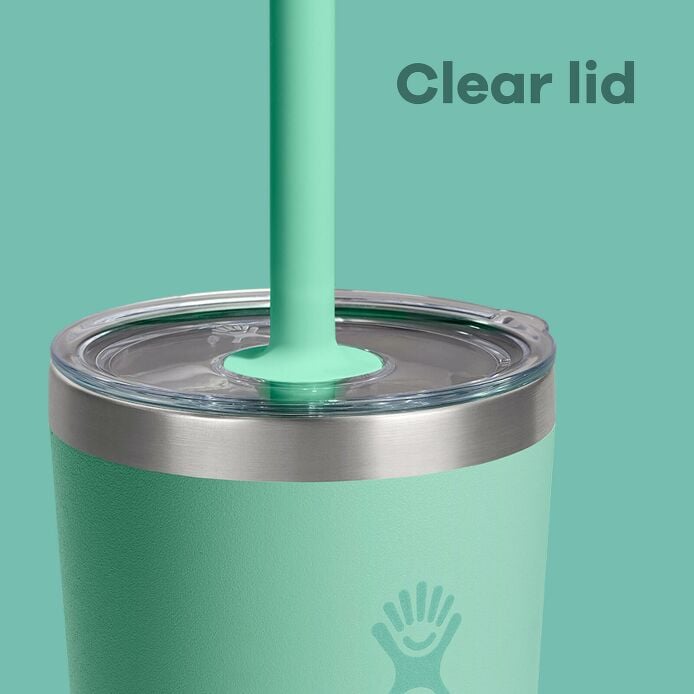20-oz-all-aroundtm-tumbler-with-straw-lid-m1 hf_s26_tpscc_apdp_04_8_8.jpg