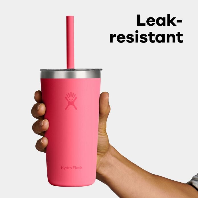 20-oz-all-aroundtm-tumbler-with-straw-lid-m1 hf_s26_tpscc_apdp_05_1_2_8.jpg