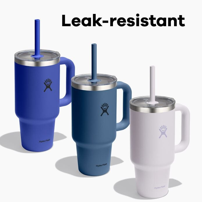 40-oz-bundle-c6 hf_s26_ttpscc_apdp_04_1.jpg