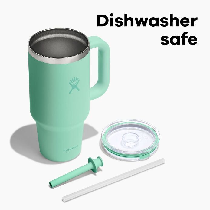 32-oz-travel-bundle-m6 hf_s26_ttpscc_apdp_05_2.jpg