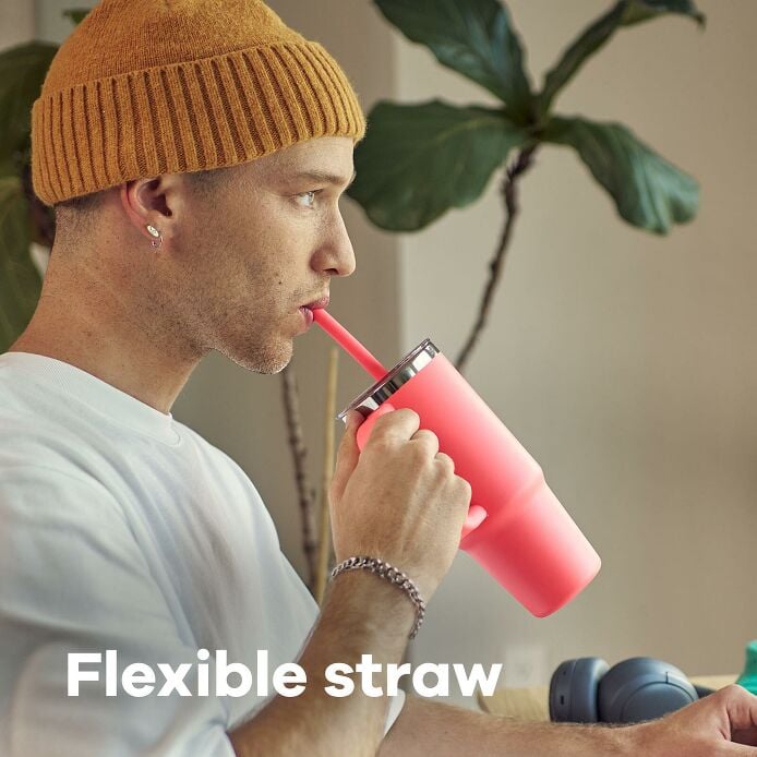 hydration-handledtm-bundle-n3 hf_s26_ttpscc_apdp_06.jpg