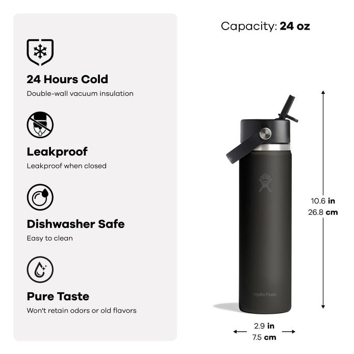 24-oz-wide-mouth-with-flex-straw-cap-t4 hf_s26_w24cfs_apdp_01_12.jpg