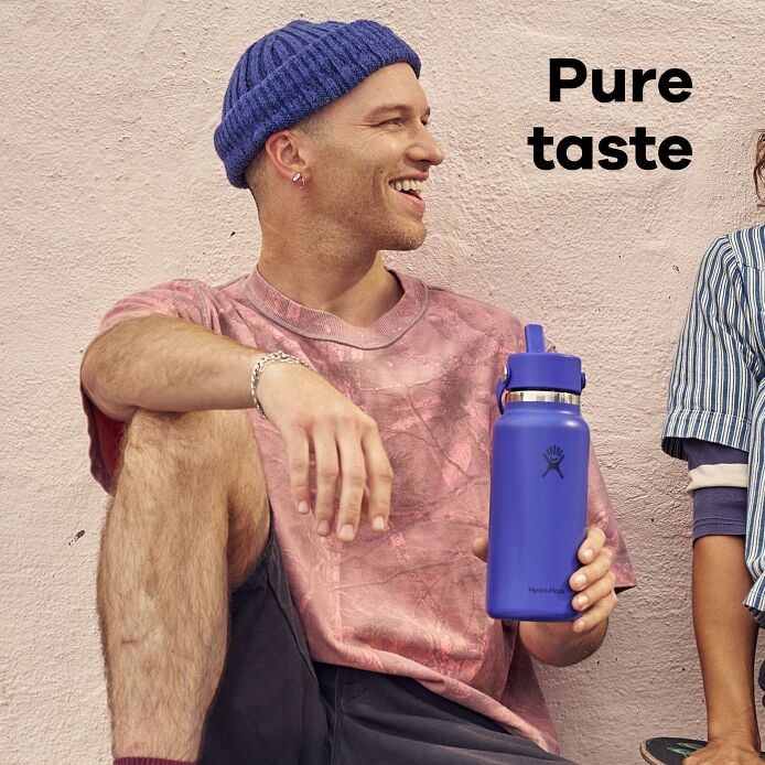 32-oz-wide-mouth-with-flex-straw-cap-p4 hf_s26_w32cfs_apdp_05_1_6.jpg