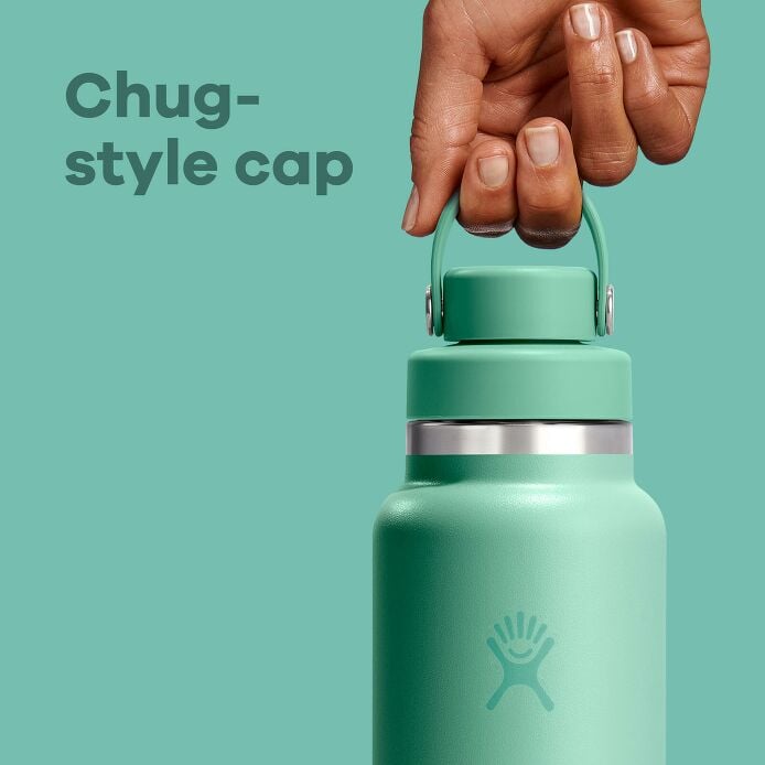 32-oz-wide-mouth-with-flex-chug-cap-s1 hf_s26_wcfcc_apdp_03_4.jpg
