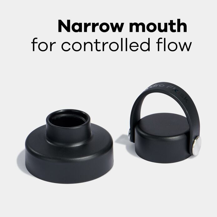 40-oz-wide-mouth-with-flex-chug-cap-v7 hf_s26_wcfcc_apdp_04.jpg
