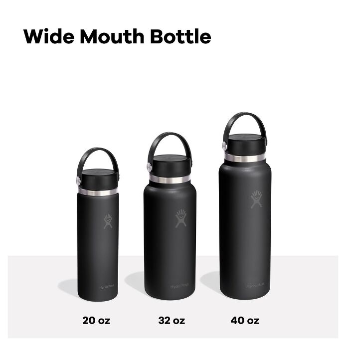40-oz-wide-mouth-u2 hf_s26_wcts_apdp_02_1.jpg