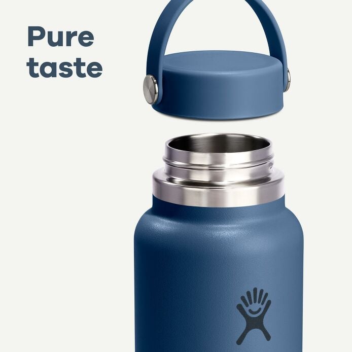 32-oz-wide-mouth-bottle-n4 hf_s26_wcts_apdp_03_1.jpg