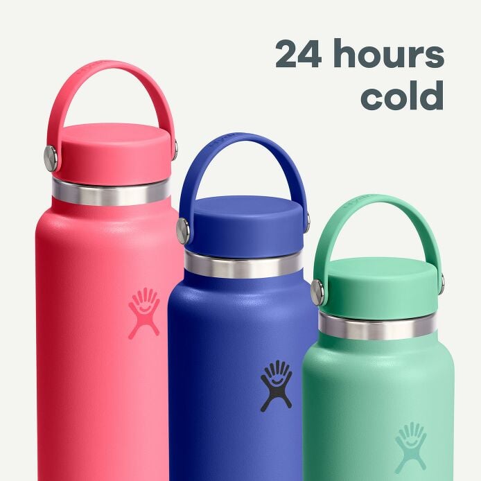 32-oz-wide-mouth-bottle-n4 hf_s26_wcts_apdp_05_1.jpg