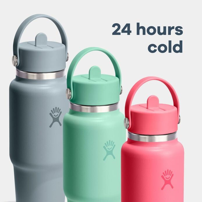 32-oz-travel-buddies-bundle-r8 hf_s26_wtcfs_apdp_04_26.jpg