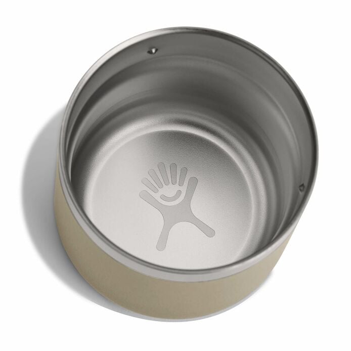 28-oz-hot-flask-and-cup-o1 hot-flask-_-cup-oat-feature.jpg