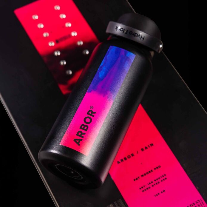 32-oz-wide-mouth-hydro-flask-x-arbor-m5 hydroflask-arbor-123-edit_1__1.jpg