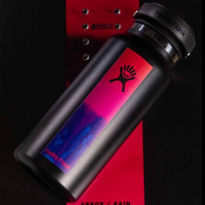 32-oz-wide-mouth-hydro-flask-x-arbor-m5 hydroflask-arbor-131_1__1.jpg