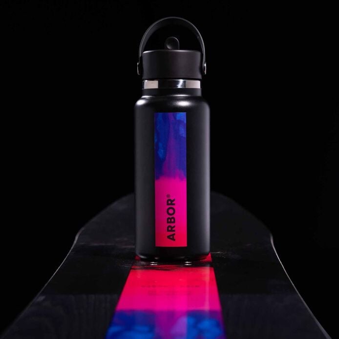 32-oz-wide-mouth-hydro-flask-x-arbor-m5 hydroflask-arbor-144-edit_1__1.jpg