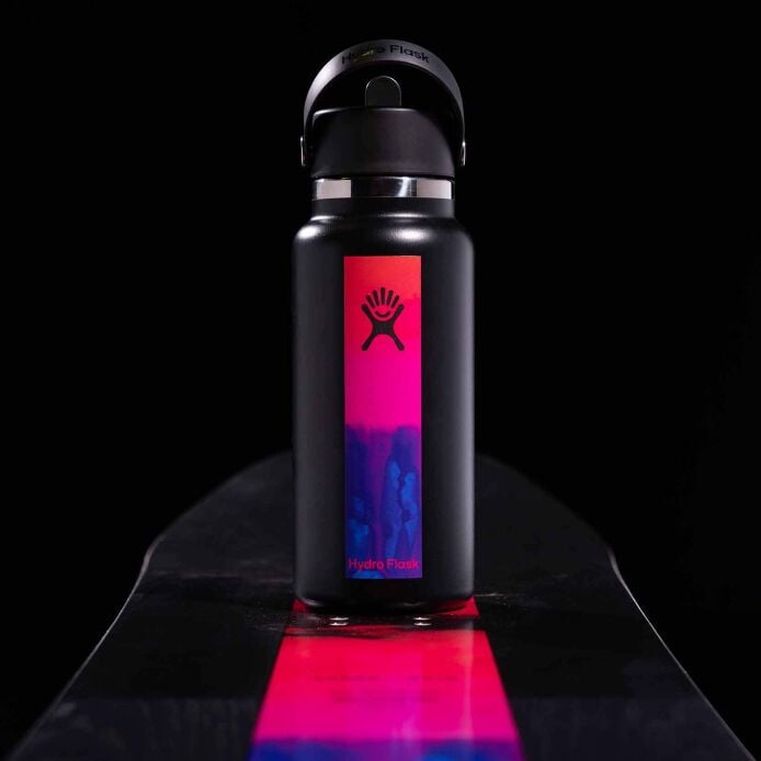 32-oz-wide-mouth-hydro-flask-x-arbor-m5 hydroflask-arbor-145-edit_1__1.jpg