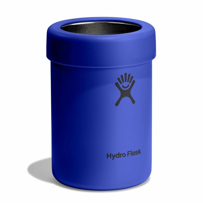 12-oz-cooler-cup-y8 k12c382-12-oz-cooler-cup-capri-blue-angled.jpg