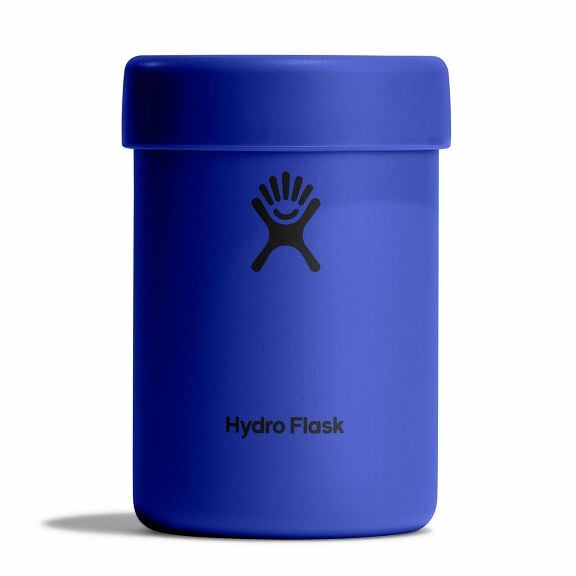 12-oz-cooler-cup-y8 k12c382-12-oz-cooler-cup-capri-blue-straight-2.jpg
