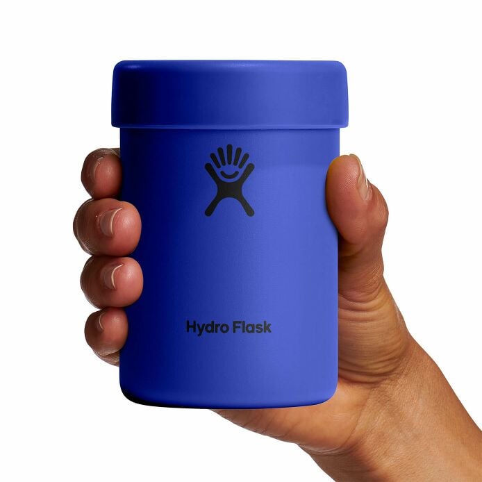 12-oz-cooler-cup-y8 k12c382-12-oz-cooler-cup-capri-blue-straight.jpg