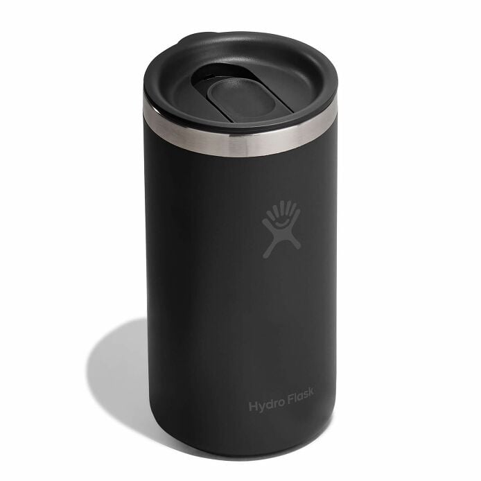 16-oz-coffee-cup-y6 k16cpc001_16ozcoffeecup_black_angledhigh_1_1.jpg
