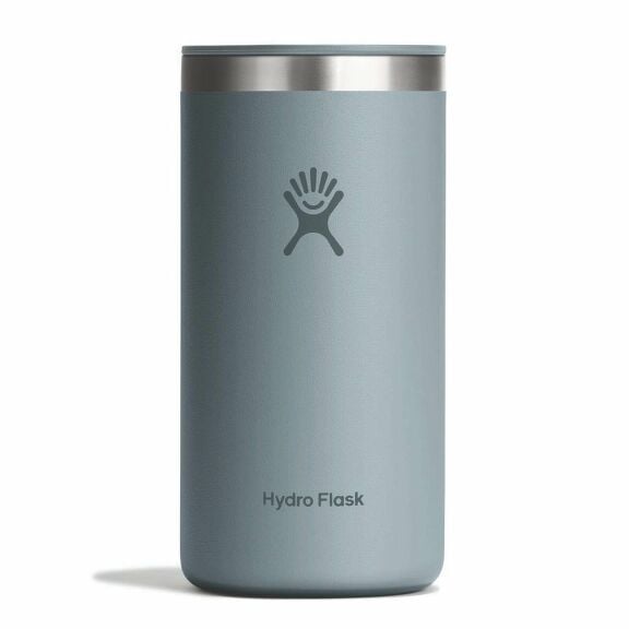 16-oz-coffee-cup-y6 k16cpc043_16ozcoffeecup_shalegray_straighton.jpg