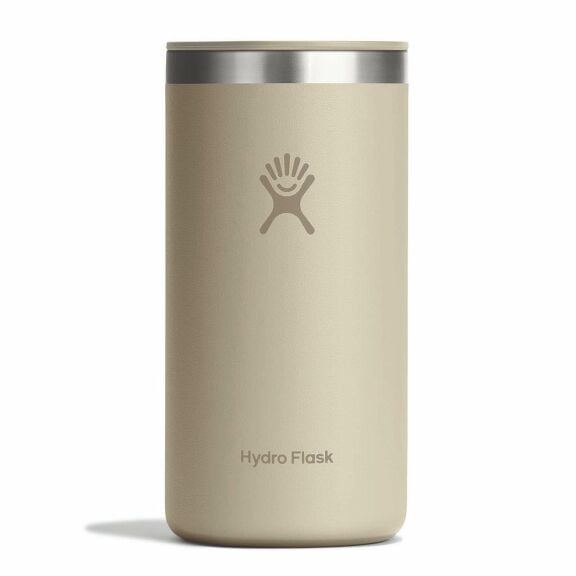 16-oz-coffee-cup-y6 k16cpc114_16ozcoffeecup_oat_straighton.jpg
