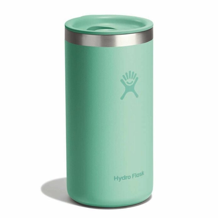 16-oz-coffee-cup-y6 k16cpc344_16ozcoffeecup_mermaidgreen_angled.jpg