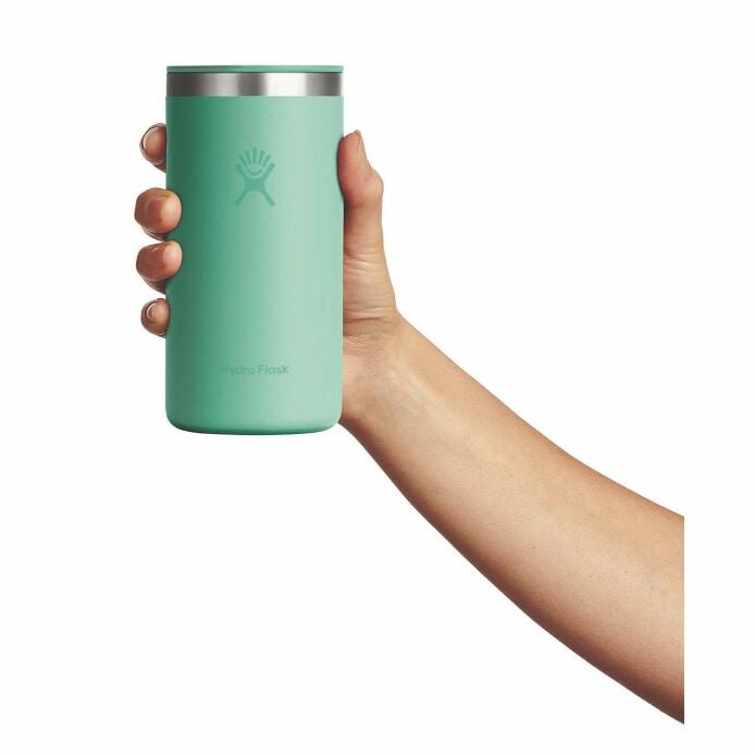 16-oz-coffee-cup-y6 k16cpc344_16ozcoffeecup_mermaidgreen_hb.jpg