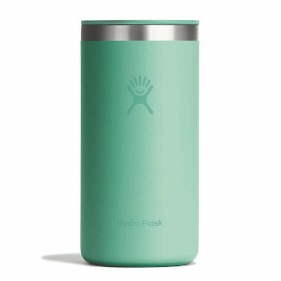 16-oz-coffee-cup-y6 k16cpc344_16ozcoffeecup_mermaidgreen_straighton_1.jpg