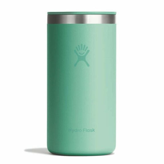16-oz-coffee-cup-y6 k16cpc344_16ozcoffeecup_mermaidgreen_straighton_1.jpg